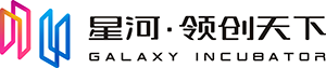 深圳市星河博文创新创业创投研究院有限公司